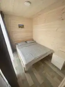 Депо Беляус - 50