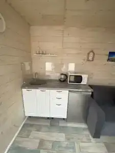 Депо Беляус - 38