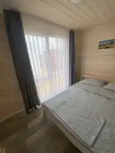 Депо Беляус - 47