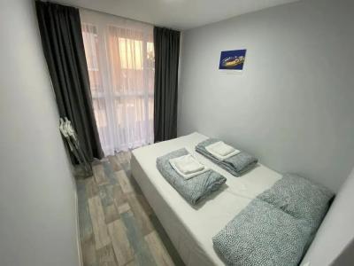 Депо Беляус - 43