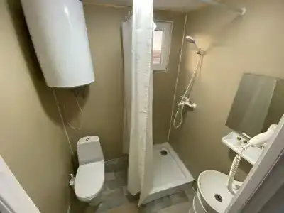 Депо Беляус - 48