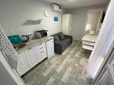 Депо Беляус - 45