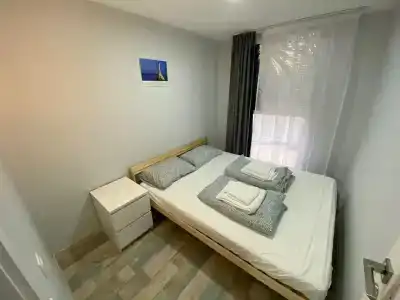 Депо Беляус - 46