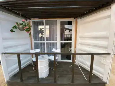 Депо Беляус - 41