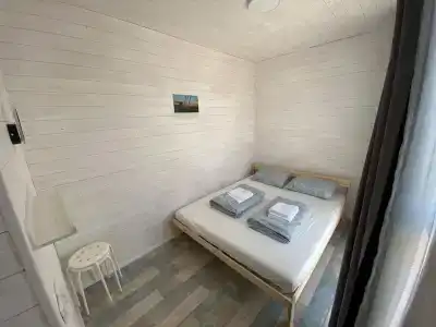 Депо Беляус - 39