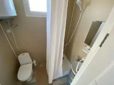 Депо Беляус - 42