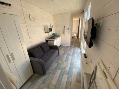 Депо Беляус - 36