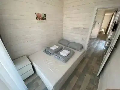 Депо Беляус - 37