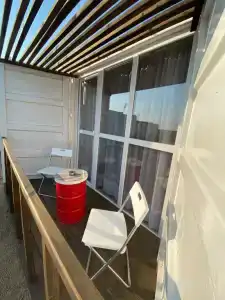 Депо Беляус - 49