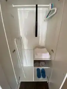 Депо Беляус - 51