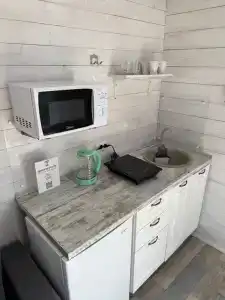 Депо Беляус - 52