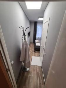 65 - 52