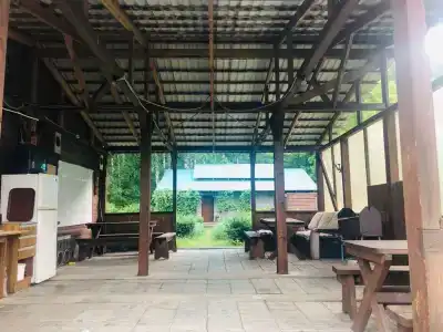 Родник - 4