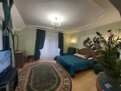 Акварель - 67