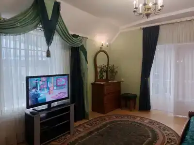 Акварель - 68