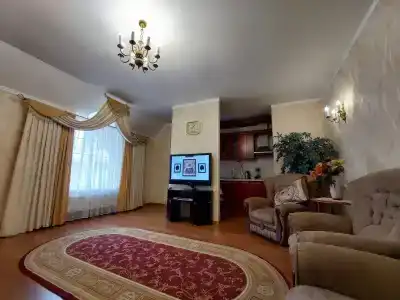 Акварель - 84