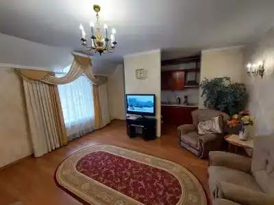 Акварель - 85