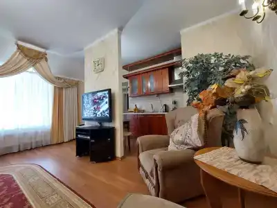 Акварель - 90