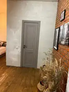 на Баклановском 19 - 5