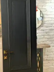на Баклановском 19 - 14