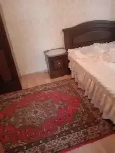 Надежда - 1