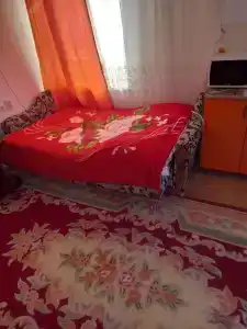 Надежда - 3
