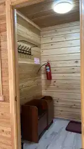 Семейный уют - 28