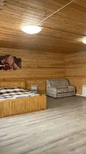 Семейный уют - 33