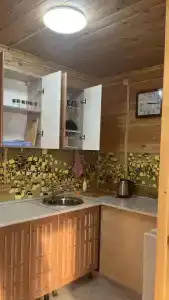 Семейный уют - 31