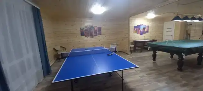 Семейный уют - 32