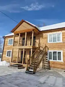Семейный уют - 39