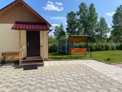 Семейный уют - 40