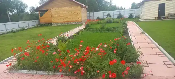 Семейный уют - 44
