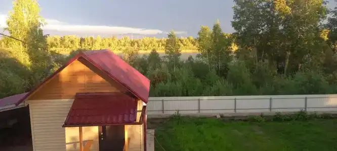 Семейный уют - 63