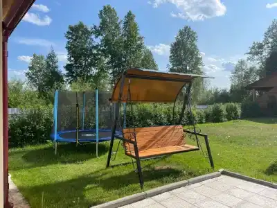Семейный уют - 65