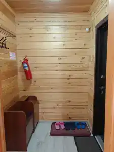 Семейный уют - 69