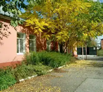 Турист - 2