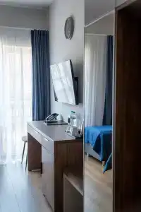 Фишдорф - 23