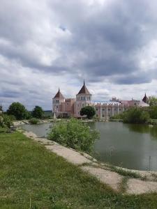 Горизонт - 0