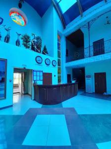 Горизонт - 4