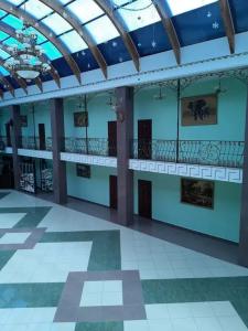 Горизонт - 6