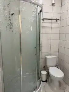 Гости - 22