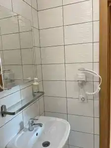 Гости - 24