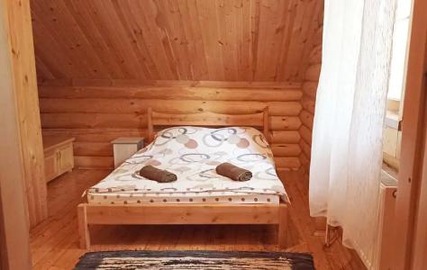 У охотника - 9