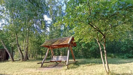 У охотника - 13