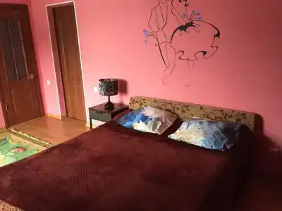 Штоль - 17