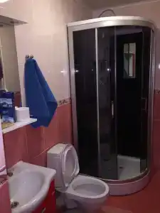 Штоль - 19