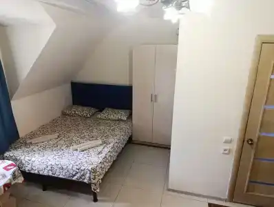 Гостевой дом на Черноморской 29 - 59