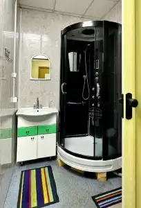 В Питере жить - 53