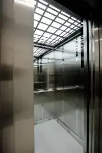 Астерия Сириус - 6